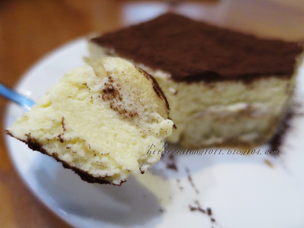 逗留.. 在舌尖上的回味~ Dor,留 手工義大利麵