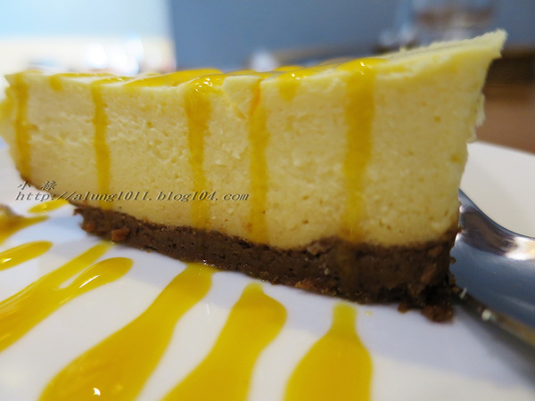 逗留.. 在舌尖上的回味~ Dor,留 手工義大利麵