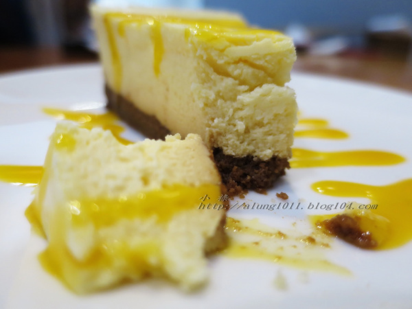 逗留.. 在舌尖上的回味~ Dor,留 手工義大利麵