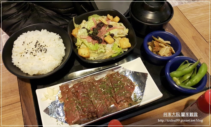 小南亭創意居酒屋(林口長庚店)桃園龜山華亞科技園區旁 23.jpg