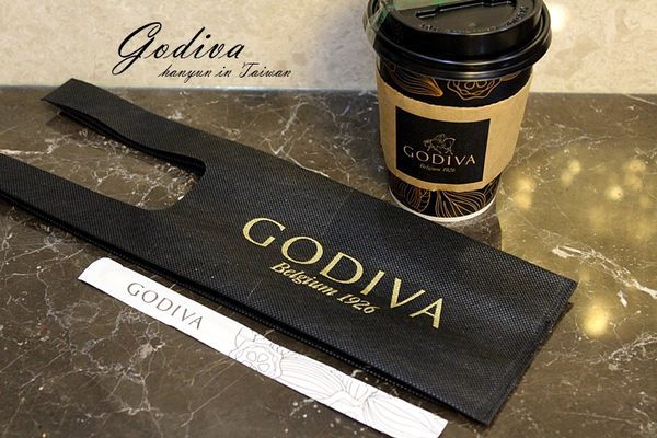 GODIVA (4).JPG GODIVA (4).JPG
