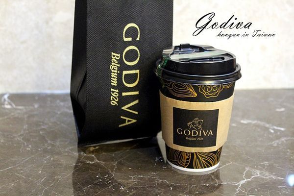 GODIVA (3).JPG GODIVA (3).JPG