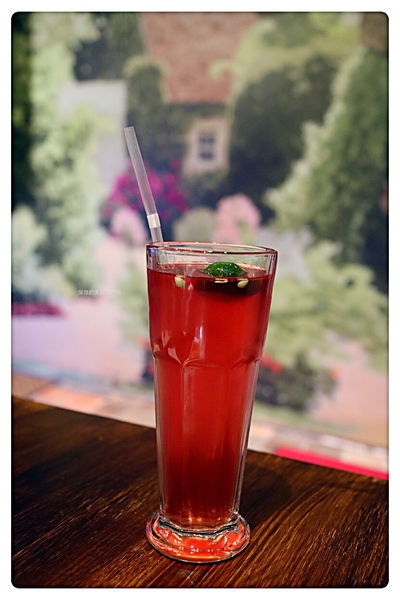 【中和美食】Mita Pasta米塔義式廚房 中和店 ~ 四號公園美食推薦❤️好吃又不貴的義式料理 - 捷運永安市場站