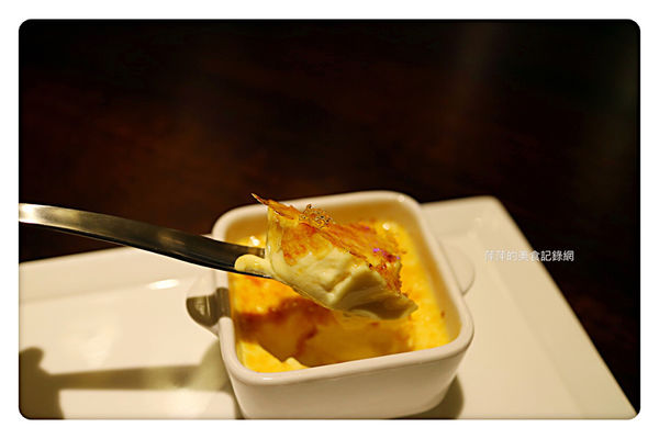 【中和美食】Mita Pasta米塔義式廚房 中和店 ~ 四號公園美食推薦❤️好吃又不貴的義式料理 - 捷運永安市場站