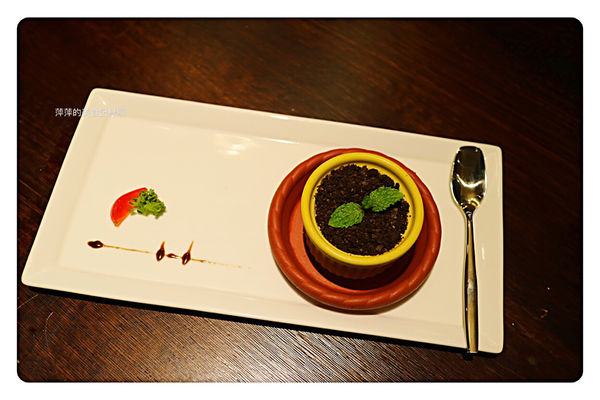 【中和美食】Mita Pasta米塔義式廚房 中和店 ~ 四號公園美食推薦❤️好吃又不貴的義式料理 - 捷運永安市場站