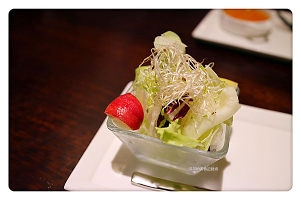 【中和美食】Mita Pasta米塔義式廚房 中和店 ~ 四號公園美食推薦❤️好吃又不貴的義式料理 - 捷運永安市場站