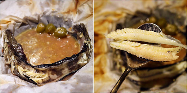 【中和美食】Mita Pasta米塔義式廚房 中和店 ~ 四號公園美食推薦❤️好吃又不貴的義式料理 - 捷運永安市場站