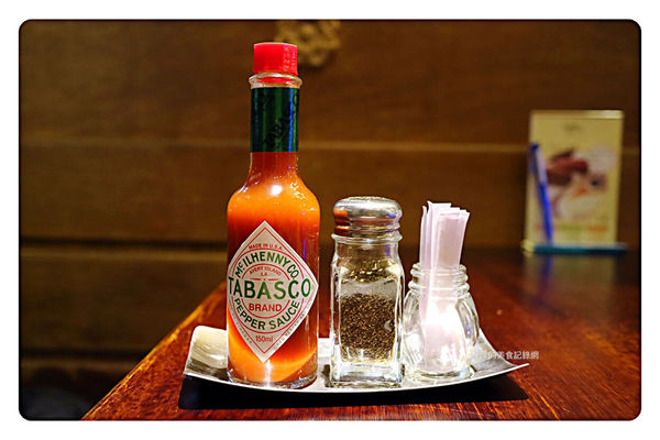 【中和美食】Mita Pasta米塔義式廚房 中和店 ~ 四號公園美食推薦❤️好吃又不貴的義式料理 - 捷運永安市場站