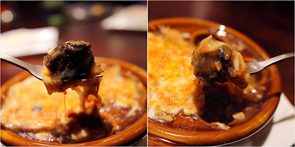 【中和美食】Mita Pasta米塔義式廚房 中和店 ~ 四號公園美食推薦❤️好吃又不貴的義式料理 - 捷運永安市場站