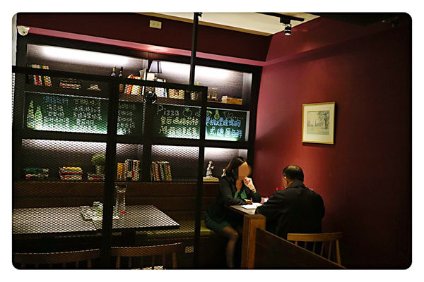 【中和美食】Mita Pasta米塔義式廚房 中和店 ~ 四號公園美食推薦❤️好吃又不貴的義式料理 - 捷運永安市場站