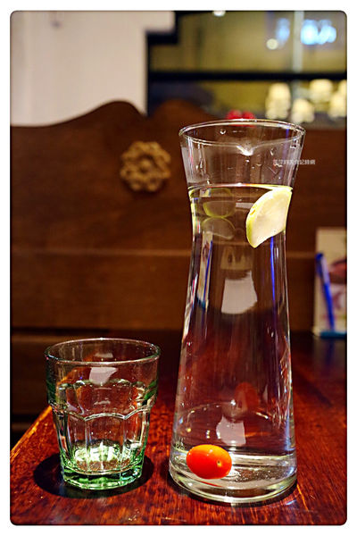 【中和美食】Mita Pasta米塔義式廚房 中和店 ~ 四號公園美食推薦❤️好吃又不貴的義式料理 - 捷運永安市場站