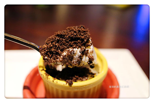 【中和美食】Mita Pasta米塔義式廚房 中和店 ~ 四號公園美食推薦❤️好吃又不貴的義式料理 - 捷運永安市場站