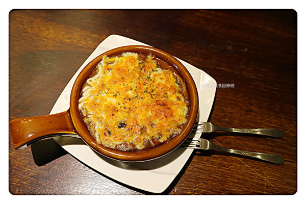 【中和美食】Mita Pasta米塔義式廚房 中和店 ~ 四號公園美食推薦❤️好吃又不貴的義式料理 - 捷運永安市場站