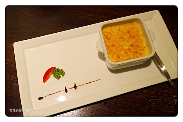 【中和美食】Mita Pasta米塔義式廚房 中和店 ~ 四號公園美食推薦❤️好吃又不貴的義式料理 - 捷運永安市場站