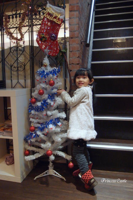 PC143183.JPG PC143183.JPG