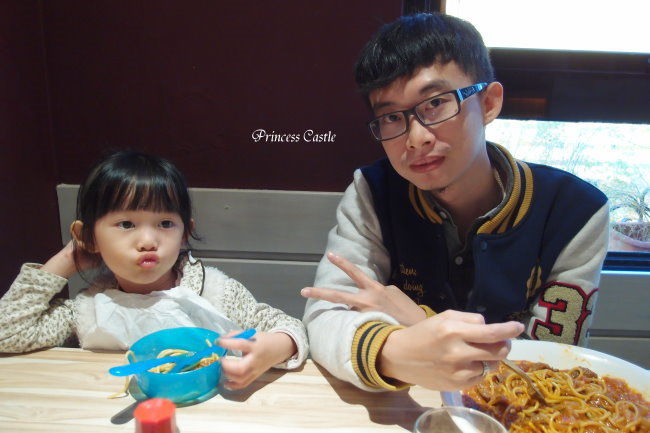 PC143096.JPG PC143096.JPG