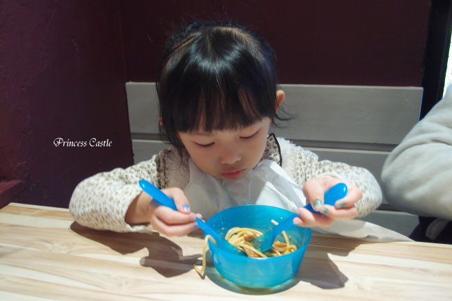 PC143090.JPG PC143090.JPG