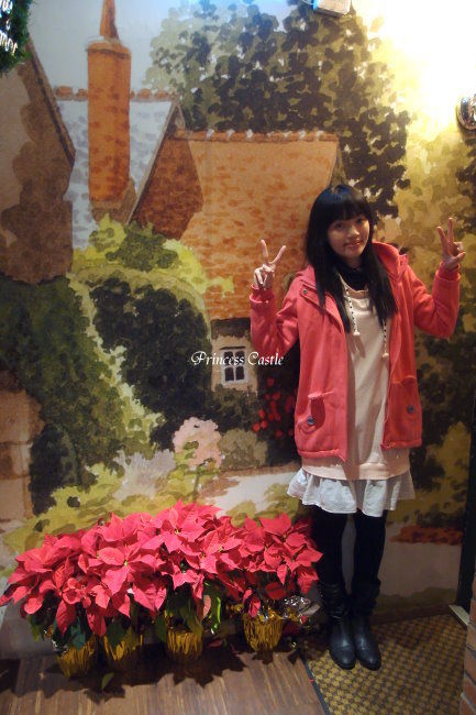 PC143201.JPG PC143201.JPG