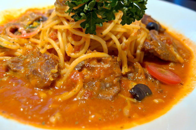 PC143042.JPG PC143042.JPG