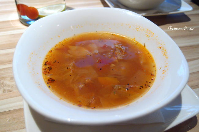 PC143013.JPG PC143013.JPG