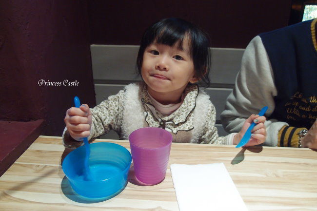 PC142977.JPG PC142977.JPG