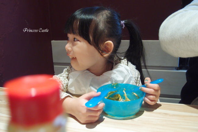 PC143109.JPG PC143109.JPG