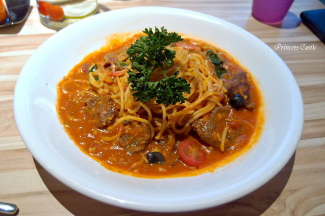 PC143039.JPG PC143039.JPG