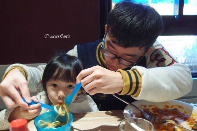 PC143116.JPG PC143116.JPG