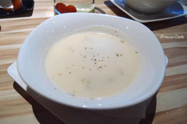 PC143016.JPG PC143016.JPG