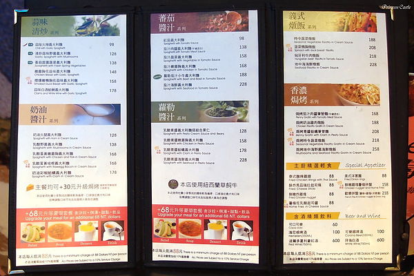 PC143225.JPG PC143225.JPG