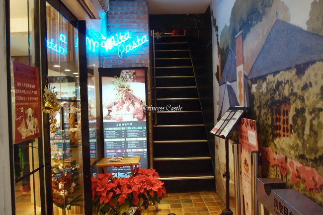 PC143246.JPG PC143246.JPG