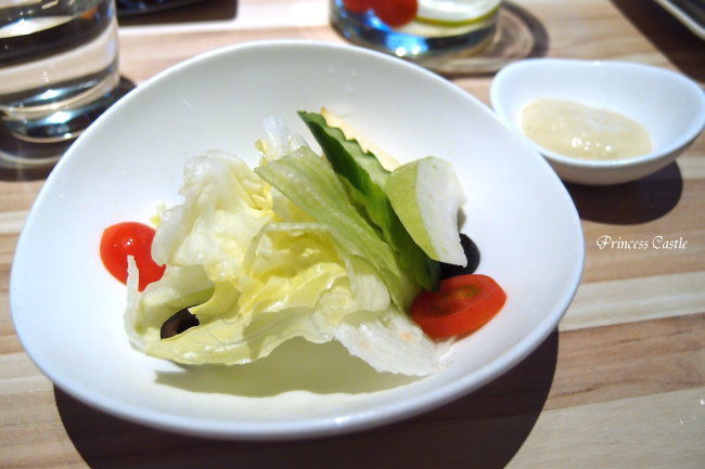 PC143010.JPG PC143010.JPG