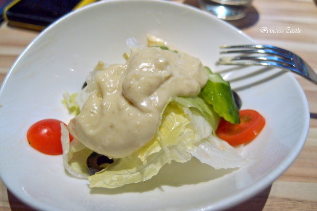 PC143037.JPG PC143037.JPG