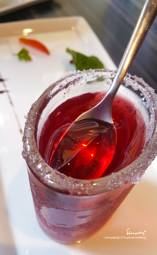 Mita Pasta 米塔義式廚房(中和店):【義式餐館】不用出國也可以有滿滿的歐洲風情 Mita Pasta 米塔義式廚房