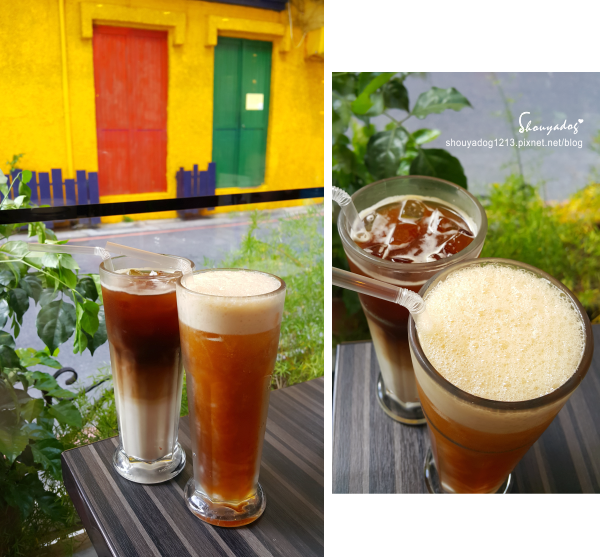 Mita Pasta 米塔義式廚房(中和店):【義式餐館】不用出國也可以有滿滿的歐洲風情 Mita Pasta 米塔義式廚房