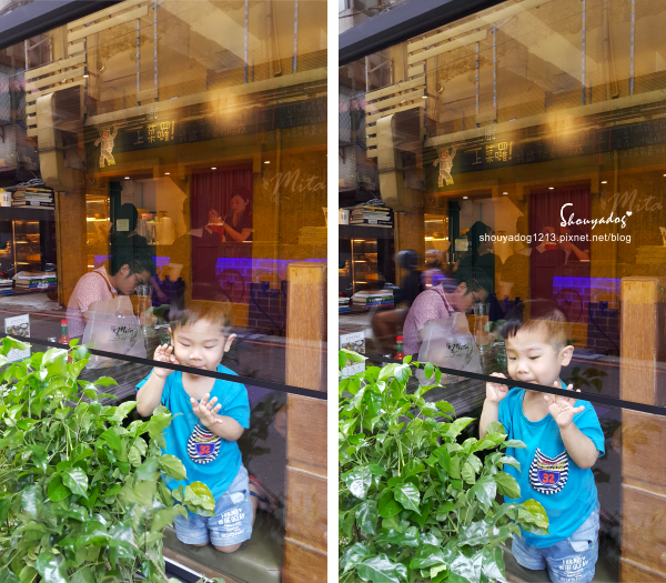 Mita Pasta 米塔義式廚房(中和店):【義式餐館】不用出國也可以有滿滿的歐洲風情 Mita Pasta 米塔義式廚房