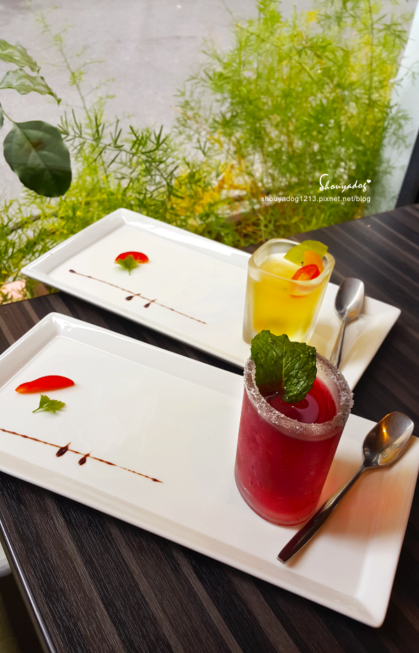 Mita Pasta 米塔義式廚房(中和店):【義式餐館】不用出國也可以有滿滿的歐洲風情 Mita Pasta 米塔義式廚房