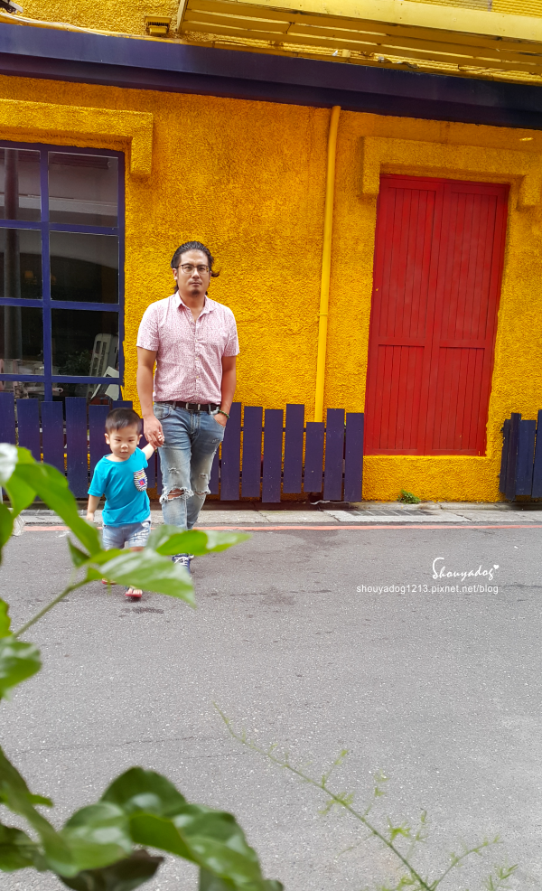 Mita Pasta 米塔義式廚房(中和店):【義式餐館】不用出國也可以有滿滿的歐洲風情 Mita Pasta 米塔義式廚房