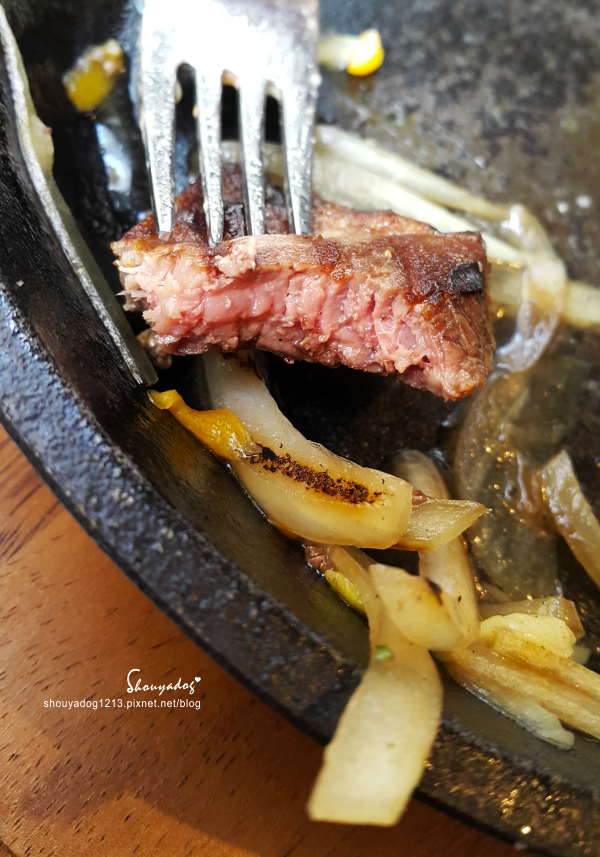 Mita Pasta 米塔義式廚房(中和店):【義式餐館】不用出國也可以有滿滿的歐洲風情 Mita Pasta 米塔義式廚房