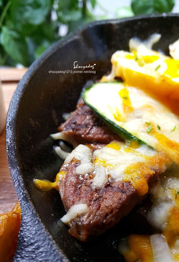 Mita Pasta 米塔義式廚房(中和店):【義式餐館】不用出國也可以有滿滿的歐洲風情 Mita Pasta 米塔義式廚房