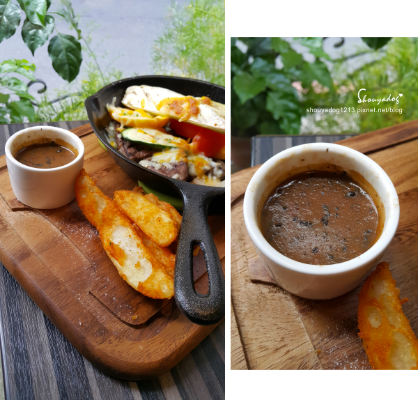 Mita Pasta 米塔義式廚房(中和店):【義式餐館】不用出國也可以有滿滿的歐洲風情 Mita Pasta 米塔義式廚房