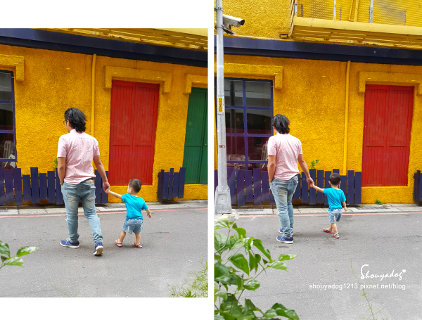 Mita Pasta 米塔義式廚房(中和店):【義式餐館】不用出國也可以有滿滿的歐洲風情 Mita Pasta 米塔義式廚房