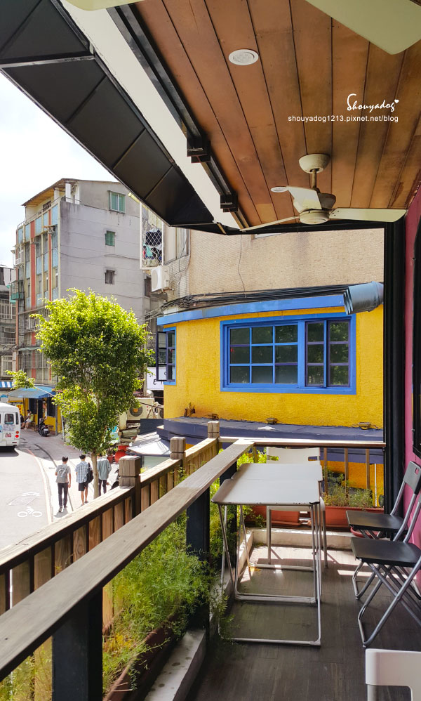 Mita Pasta 米塔義式廚房(中和店):【義式餐館】不用出國也可以有滿滿的歐洲風情 Mita Pasta 米塔義式廚房