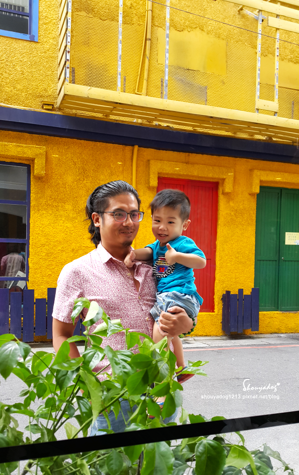 Mita Pasta 米塔義式廚房(中和店):【義式餐館】不用出國也可以有滿滿的歐洲風情 Mita Pasta 米塔義式廚房