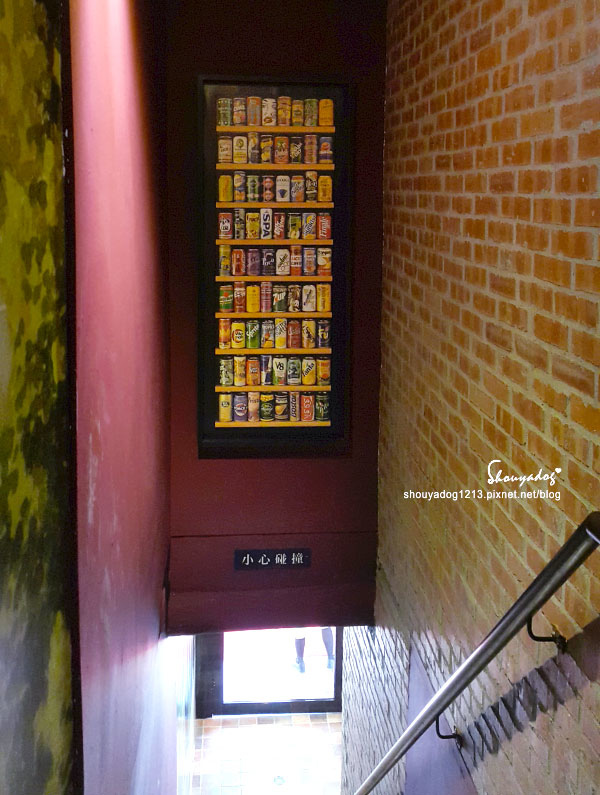 Mita Pasta 米塔義式廚房(中和店):【義式餐館】不用出國也可以有滿滿的歐洲風情 Mita Pasta 米塔義式廚房