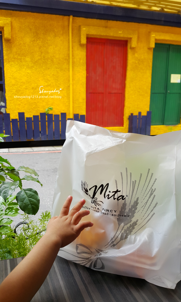 Mita Pasta 米塔義式廚房(中和店):【義式餐館】不用出國也可以有滿滿的歐洲風情 Mita Pasta 米塔義式廚房