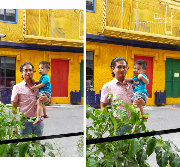 Mita Pasta 米塔義式廚房(中和店):【義式餐館】不用出國也可以有滿滿的歐洲風情 Mita Pasta 米塔義式廚房