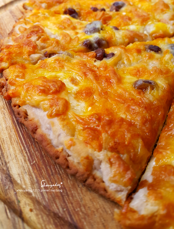 Mita Pasta 米塔義式廚房(中和店):【義式餐館】不用出國也可以有滿滿的歐洲風情 Mita Pasta 米塔義式廚房