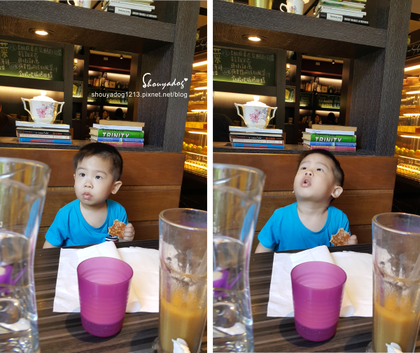 Mita Pasta 米塔義式廚房(中和店):【義式餐館】不用出國也可以有滿滿的歐洲風情 Mita Pasta 米塔義式廚房