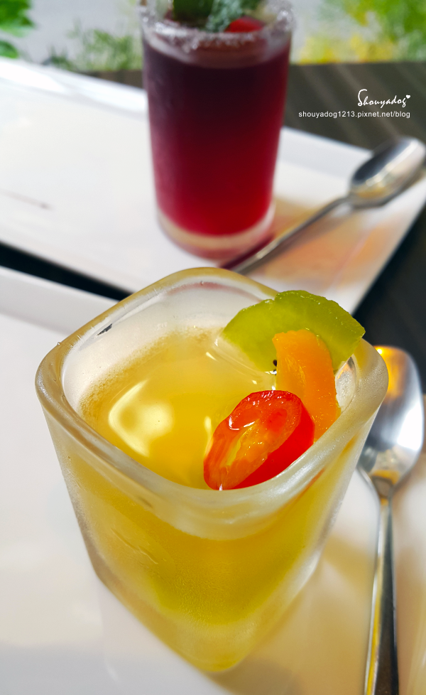 Mita Pasta 米塔義式廚房(中和店):【義式餐館】不用出國也可以有滿滿的歐洲風情 Mita Pasta 米塔義式廚房